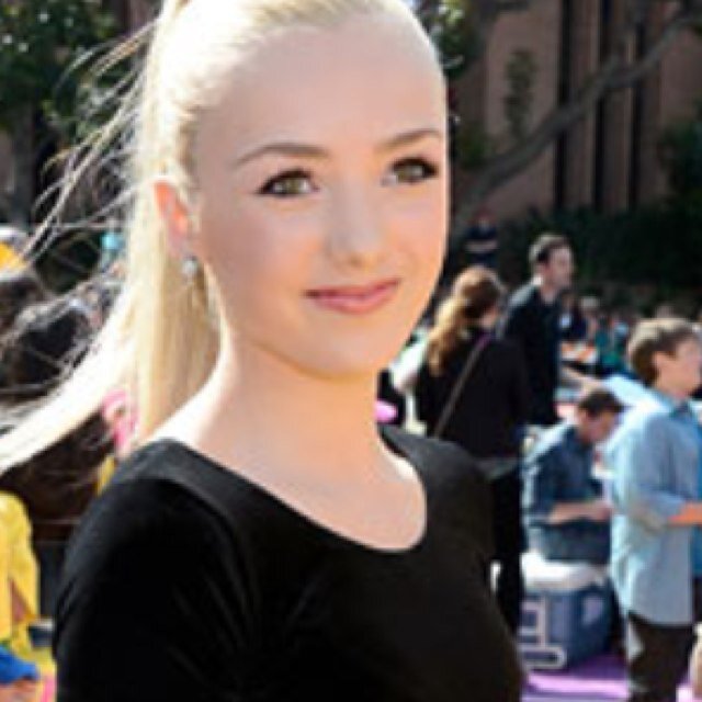 _PeytonList_Rp's profile picture. 