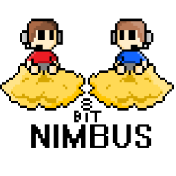 We do games new and old check it out Channel: http://t.co/xxSFi2O1NC