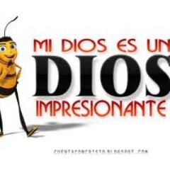 Dios y mis hijos son lo Primero en mi vida....
