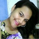 Marecos Paloma (@0983392415) Twitter