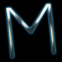 MidlandsConnect (@midlandsconnect) 's Twitter Profile