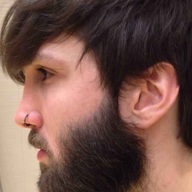 betocollin's profile picture. 