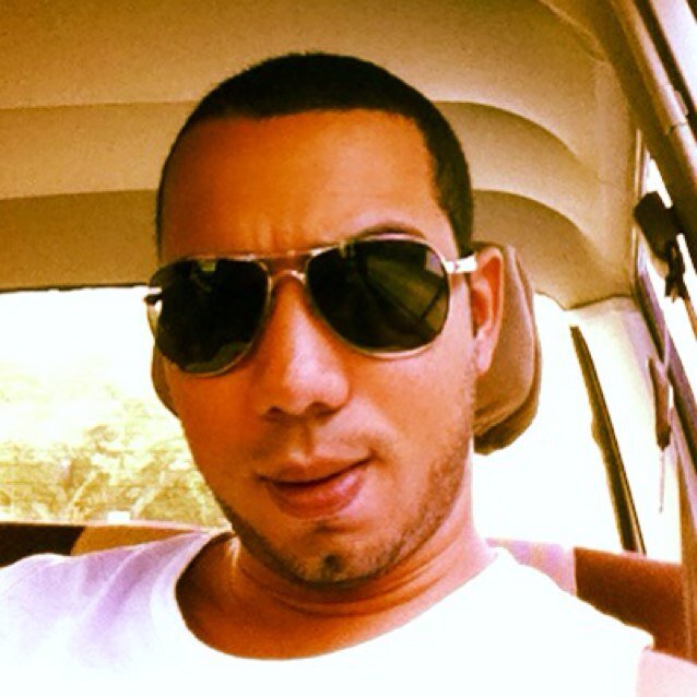 HoracioMontilla's profile picture. 