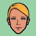 Elinor DeverillSmith (@elliedevsmith) Twitter profile photo