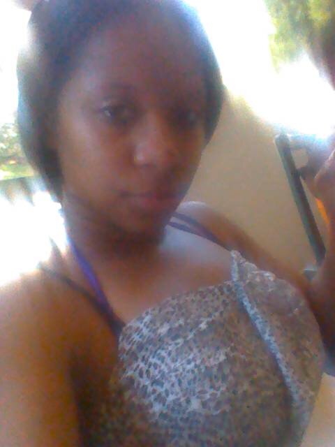 Just follow #teamPisces