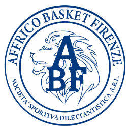 Twitter ufficiale Affrico #Basket #Firenze (Adecco Silver)
