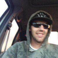 Joseph Waggoner - @Yolocoast Twitter Profile Photo