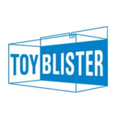 Toyblister