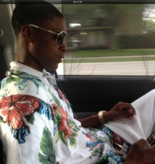 # Team Laid back..
#Team follow back