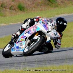 AMA PRO Superbike #37