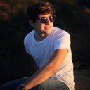 ☁ Jc Caylen (@2345Jade) Twitter