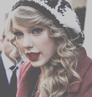 11years young. Taylor Swift is my life! Actress. Singer. Pianist. Swimmer. I want people to know what I've been through...