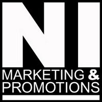 Ni-Marketing / Promo (@ni_marketing) 's Twitter Profile