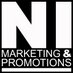 Ni-Marketing / Promo (@ni_marketing) Twitter profile photo Ni-Marketing / Promo (@ni_marketing) Twitter profile photo