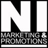 Ni_Marketing's profile picture. #1 Online Promo! Work with DJ Kay Slay / Straight Stuntin Mag / Wendy Williams / Red Man / DJ Funk Master Flex & Tons of Signed & Unsigned artist  908.964.7777
