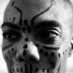 Kobi Annan (@kobiannan87) Twitter profile photo