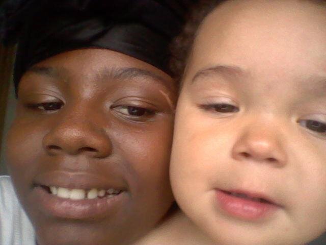 teamdar56084074's profile picture. love my haters, and can be a good person if you get to know me, 3 im on my turn down for wht mode.... 3 3 3 3