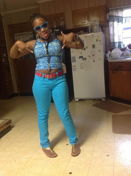 iff Yu Bout That LIFE Show Me !!  