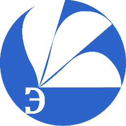 EnerPucon's profile picture. Cooperativa de Energías de Bajo Impacto Ambiental - Pucón   // Desarrollamos y ejecutamos proyectos de ERNC a nivel residencial y de pequeña empresa.