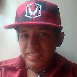 Amo A lA que siempre mE tienta CoN suS miRaDaS!!   :3