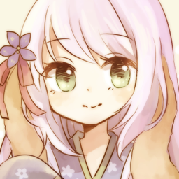 くろみつ On Twitter ハッカドール3号くんかわいかったのでrkgk Https T Co Jztqbxn9cs