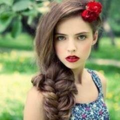 JesusChrist♥|Ordinary Girl-♥|Line:meisyahalia