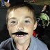 Shawn Deitemeyer (@shawndeitemeyer) Twitter profile photo
