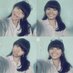 Angel☺ (@bellavanvan) Twitter profile photo