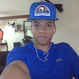 [15][03-Marzo][#Dios] [#Familia]  Stilo S3nsual Ink ♥ @LeybitOn {@lafuria93 & @uzielf}....Siguemee & Te Sigoo...