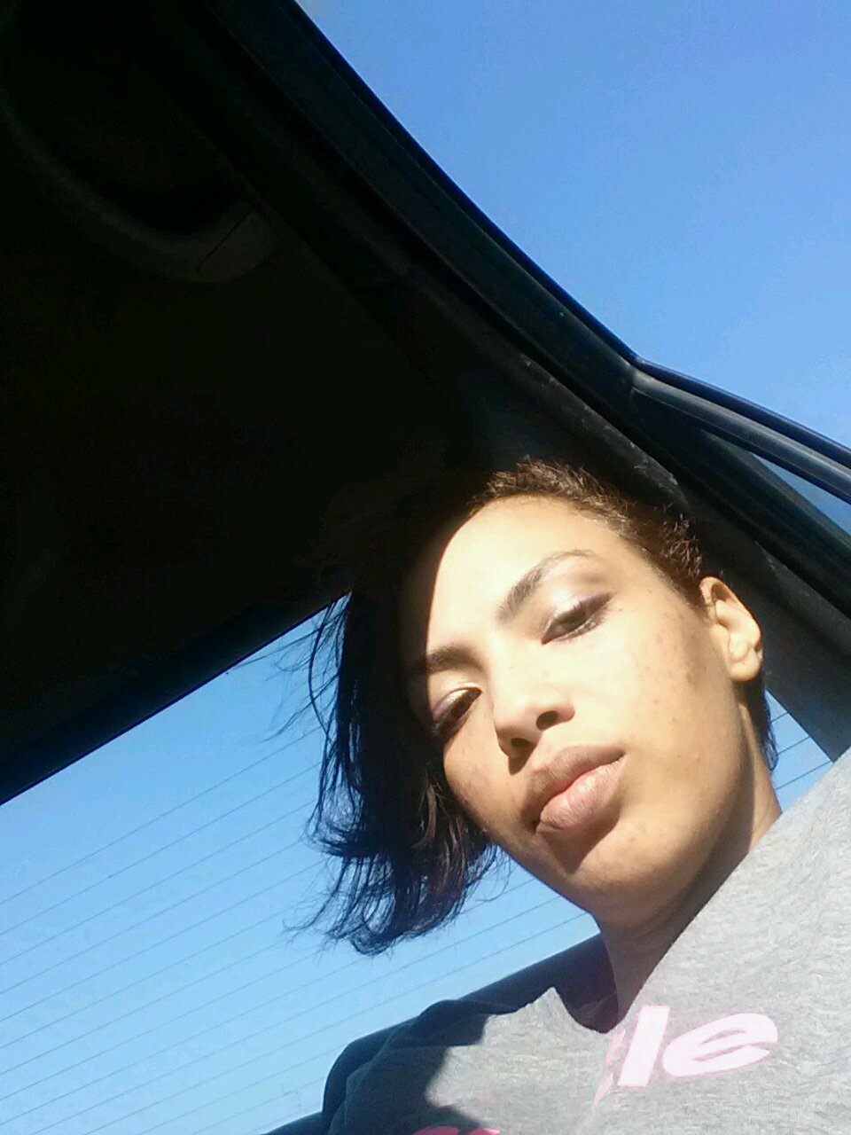 #TeamNoSleep no explanation necessary #selfexplanitory. #TeamBoutMyBiz