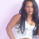 nalva borges (@13borges_) Twitter