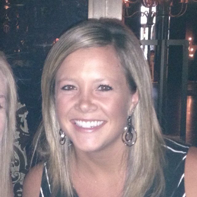 Assessment Coordinator & Coach for Waukee Community Schools. Iowa State alum. 
