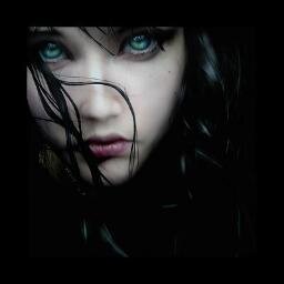 joannamojica_17 Profile Picture
