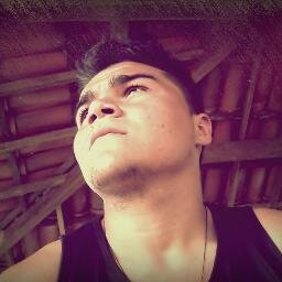 cristianoalbuq3's profile picture. Sobralense & Cearense, S.P.F.C ,17 Anos, Estagiário, e goleiro nas horas vagas