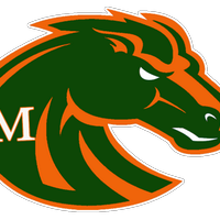 McArthur High School(@McArthur_HS) 's Twitter Profile Photo