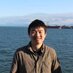 Yaliang Wang (@yaliangw) Twitter profile photo Yaliang Wang (@yaliangw) Twitter profile photo