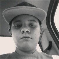 zack madrid (@zackmadrid5m) 's Twitter Profile
