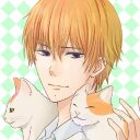 あずさ (@11azu_kjc11) Twitter