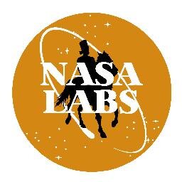 Mastering, Mixing, Production & Recording from @UncommonNasa Discography: http://t.co/KnFaHI7pQR GET A QUOTE HERE http://t.co/L0hbhRDIEm