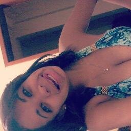 #Geminiana, Flamenguista; Ciumenta; Baiana; // Segue *-*