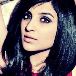 GentleDivya's profile picture. Operates a supernatural matchmaking service to pay the bills. Bounces between careers. Soft hearted werewolf. Longtooth Pack. TBRP 18+