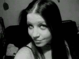 PinnedbySam6's profile picture. I love  being a mom, wrestling, ghost hunting, drinkin beer!!!!!