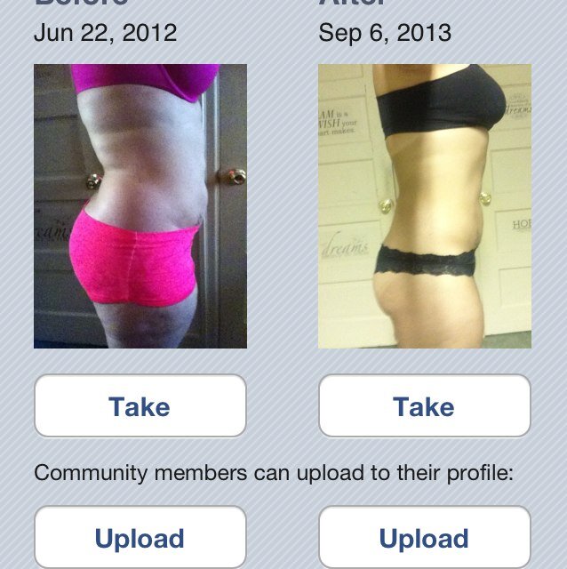 Vegetarian, ED/Recovered since '97 sw:214 cw:150 ugw:???