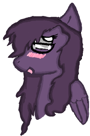 This is a RULE 34 ACCOUNT, USED FOR CLOP. Dislike MLP:FiM? Dislike sexual explicitness? Dislike a mixture of MLP:FiM and Explicit sex? Door's right here.