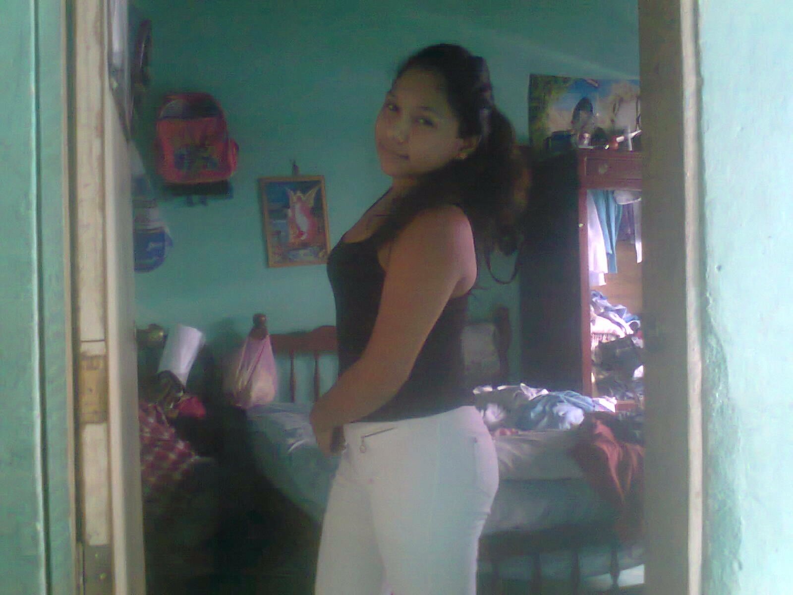 amo  ala persona que meaces feliz Mauricio te amo