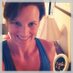 KatieS (@ktdid1969) Twitter profile photo