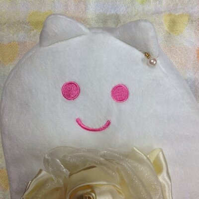 みりゆ