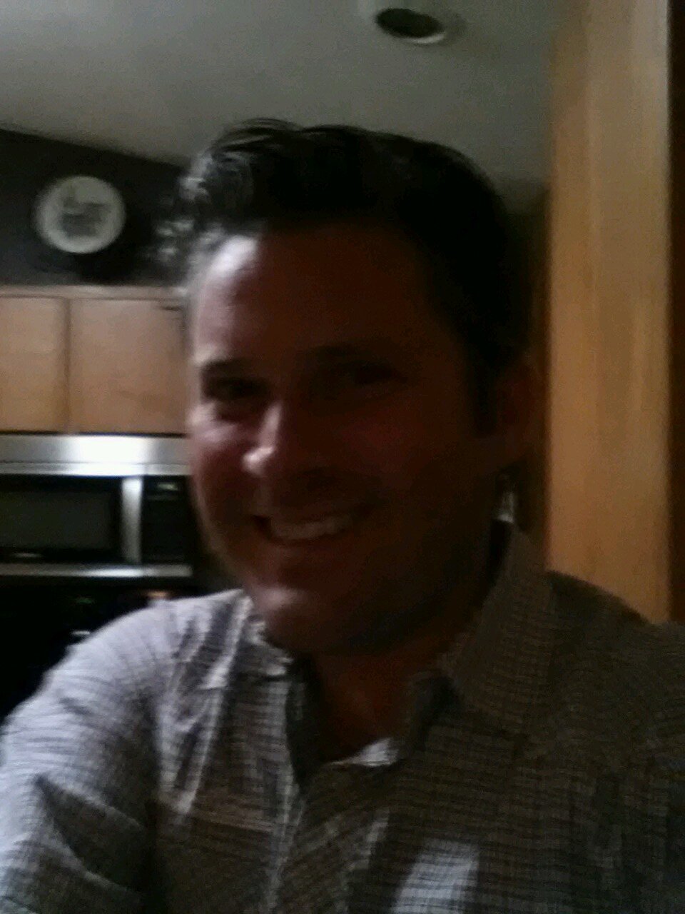 tiganknauss's profile picture. 