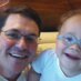Joshua Stewart (@jstew1980) Twitter profile photo Joshua Stewart (@jstew1980) Twitter profile photo