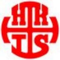 HKIS MS(@HKISMS) 's Twitter Profile Photo
